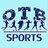 OTBSports_