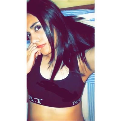 Maaaartorres's profile picture. Llegaste a mí, mi amor sincero y para mi, tu vas primero. 
|JOERICK❤| 🐼🐵🐼