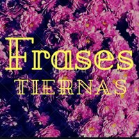 Frases Tiernas (@mifrasetierna) 's Twitter Profile