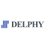 Tweet by Delphy_org about Delphy
