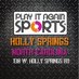 Play It Again Sports Holly Springs (@piashollyspring) Twitter profile photo Play It Again Sports Holly Springs (@piashollyspring) Twitter profile photo