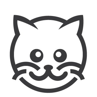 Join the free Kittie Tokens airdrop receive free tokens and make a change to receive original cryptokitties.
https://t.co/gv9pftHxHj