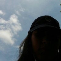 Luana Lara (@luaana2001) 's Twitter Profile