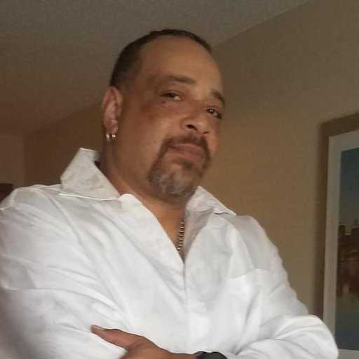 efunkalot's profile picture. CHRISTIAN MAN!!.BASS
FUNGKCIAN..SPARKLE!!..