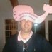 michael (@hackler10_mpq) Twitter profile photo michael (@hackler10_mpq) Twitter profile photo
