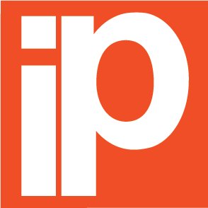 The leading safety publication for the utility, municipality & communications industry. Education & training offered via iP Institute https://t.co/kF16BPl3Um