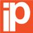 IncidentPrevent's profile image