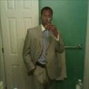 Jarad Wright - @jpropz - Twitter