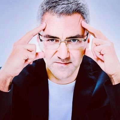 Mümin Sekman Fan Twitter Hesabı
http://t.co/Vx9noSgTCA
http://t.co/z0sxoDJHJF