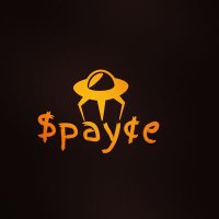 $pay¢e(@SpayceWuzHere) 's Twitter Profile Photo