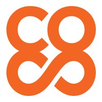 CommissaryConnect (@commissary_cnct) 's Twitter Profile