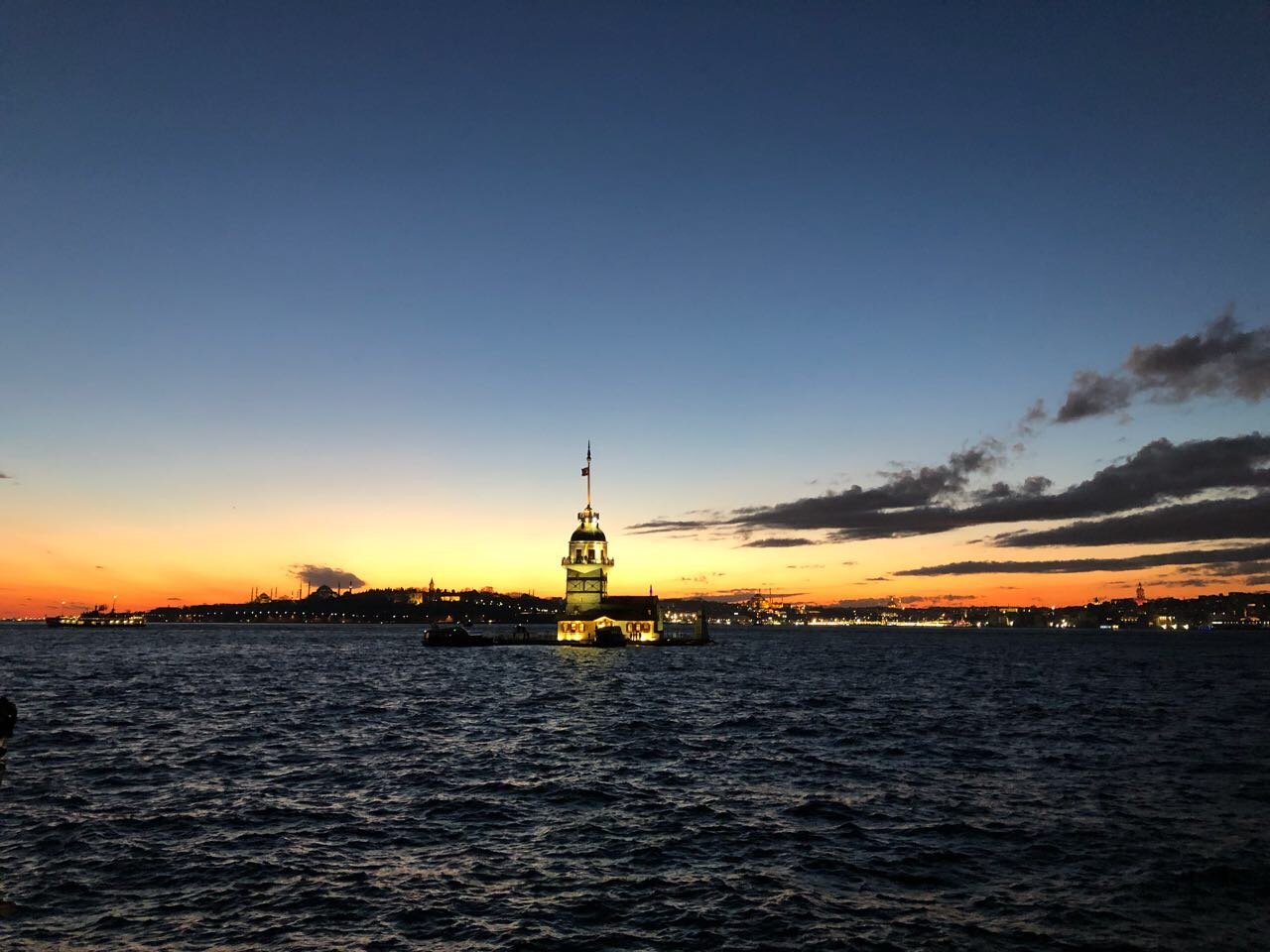 See_Daa's profile picture. 