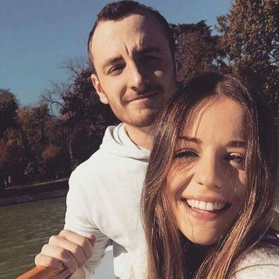 LiamOfCanning's profile picture. When life gives you Liams make liamade