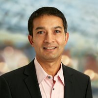 Tapan Patel (@tapan_patel) 's Twitter Profile