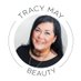 Tracy May-Harriott (@tracymayh) Twitter profile photo Tracy May-Harriott (@tracymayh) Twitter profile photo