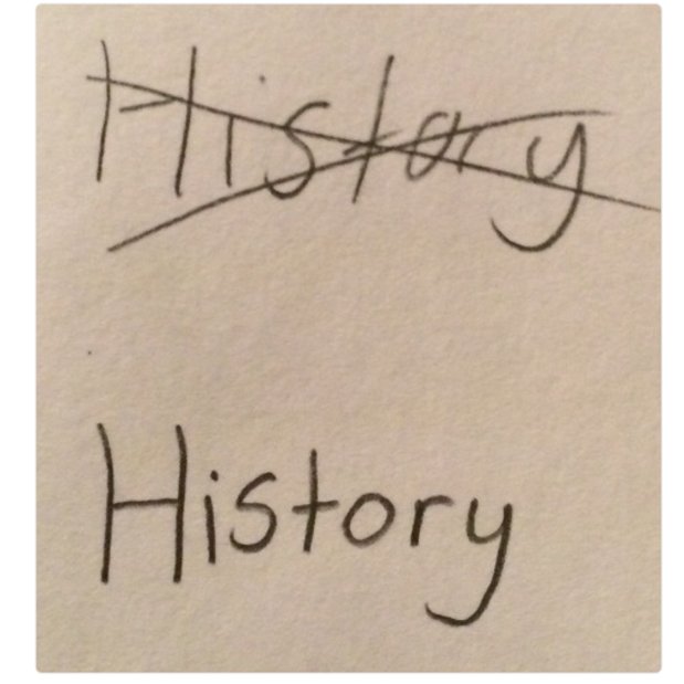 PhD candidate | Gravity | visual culture | art & science | early modern history | psychology | philosophy | experience | inclusion | equality || views my own