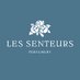 Les Senteurs (@lessenteurs) Twitter profile photo