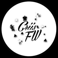 Criis FW (@criis_fw) 's Twitter Profile