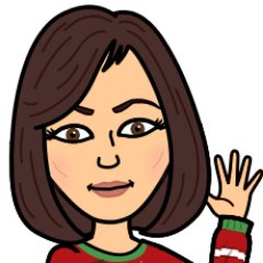 KGronikowski's profile picture. Mathematics Supervisor