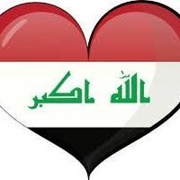 استاذ رعد (@rs8h5rc7btxfqpp) 's Twitter Profile