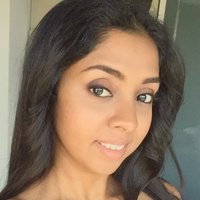 Ms. Singroy (@miss_singroy) 's Twitter Profile
