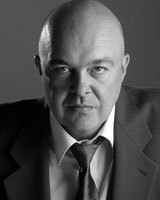 mprofane's profile picture. I cook, eat, act, travel and take photos.