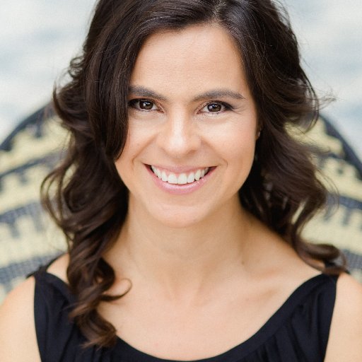 elenadamy's profile picture. Creative Director, Floral Designer, Mom, Wife, Fashionista & World Traveler. Designing destination weddings, corporate events & celebrations. #TeamELENADAMY