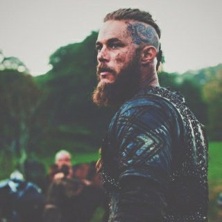 sale7_hilal's profile picture. .✒ مَنْ رَضِي بِقَضَآءِ رَبه أَرْضآه الله بِجَمَآل قدَرِه ¥€¶×