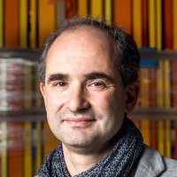 Olivier Leclercq (@olivleclercq) 's Twitter Profile