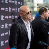 David Vincent (@davidvincentva) 's Twitter Profile