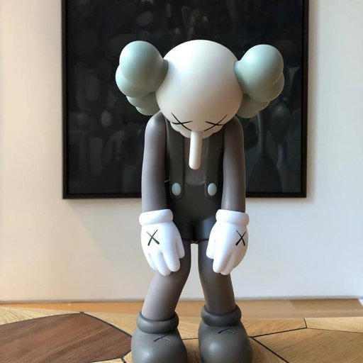 shutterspeed88's profile picture. 