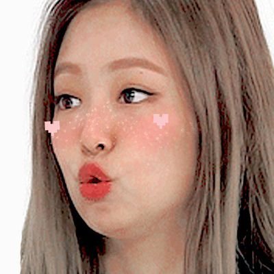 Babysubmissa Profile Picture