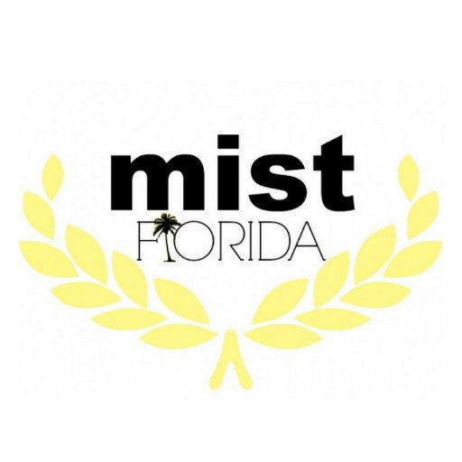 MIST is a fun, educational, interactive program of competitions and workshops geared towards bringing high school students together from around the nation.