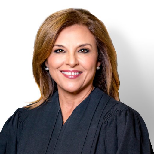 Chief Justice of the Texas 13th Court of Appeals