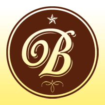 BootsiesCafe's profile picture. 112 Commerce Street
Tomball, TX 77375