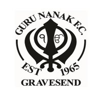 Guru Nanak FC (@guru_nanak_fc) 's Twitter Profile
