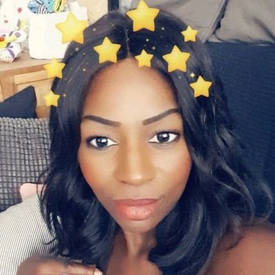 Tabouencuisine's profile picture. Food Blogueuse
Paris Dakar escale à Nouakchott 😄 🇫🇷🇸🇳🇲🇷

Insta: @tabouencuisine 
Facebook: Tabou en cuisine