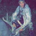 skyler prescott (@00Skylerman) Twitter