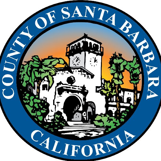 Official Santa Barbara County government Twitter site. En español: @csbenespanol
