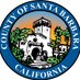 Santa Barbara County (@countyofsb) Twitter profile photo