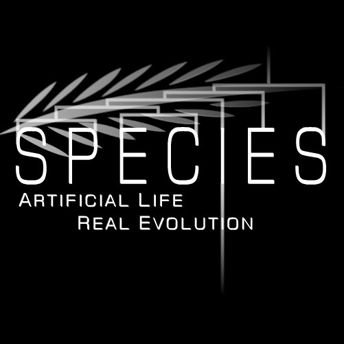 The mixed nuts behind Species: Artificial Life, Real Evolution (https://t.co/Tj4bzj3gIb).