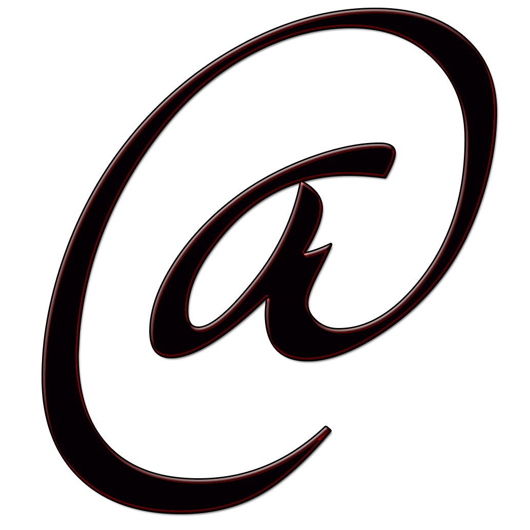 @vancedcolumbus