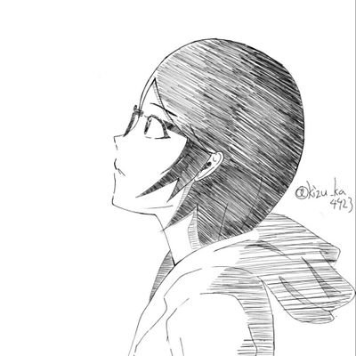 わとそんさんのプロフィール画像