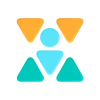 Venezuelans and Immigrants Aid (VIA) (@vianycorg) 's Twitter Profile Photo Venezuelans and Immigrants Aid (VIA) (@vianycorg) 's Twitter Profile Photo