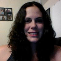 Nicole Rogers (@ndr_poshmark) 's Twitter Profile