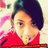 babyuereka's profile image