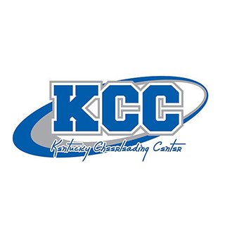 KCC is an all-purpose cheerleading gym located in Louisville, KY offering classes, camps, clinics, and a personalized experience.