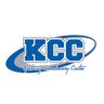 KYCheerCenter's profile picture. KCC is an all-purpose cheerleading gym located in Louisville, KY offering classes, camps, clinics, and a personalized experience.