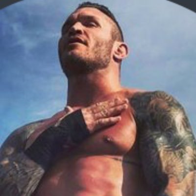I AM THE VIPER OF THE WWE. I AM THE VIPER OF SMACKDOWN LIVE. THIS IS A ROLEPLAY ACCOUNT. I AM ALWAYS HORNY AND HARD! I AM SINGLE AS FUCK!