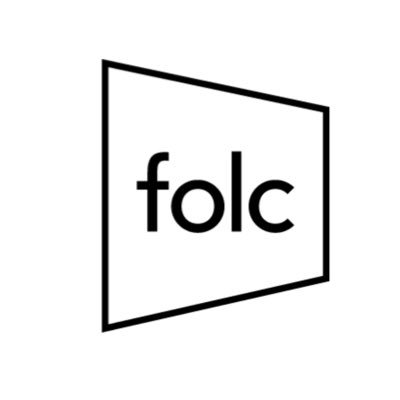 folc_eyewear's profile picture. Independent high end eyewear brand based in Barcelona. Limited productions handmade and sculpted in Italy.
